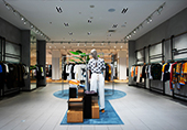 Harvey Nichols